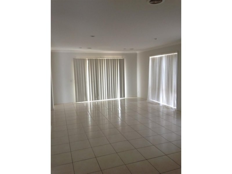 7 Tusmore Road, Point Cook VIC 3030