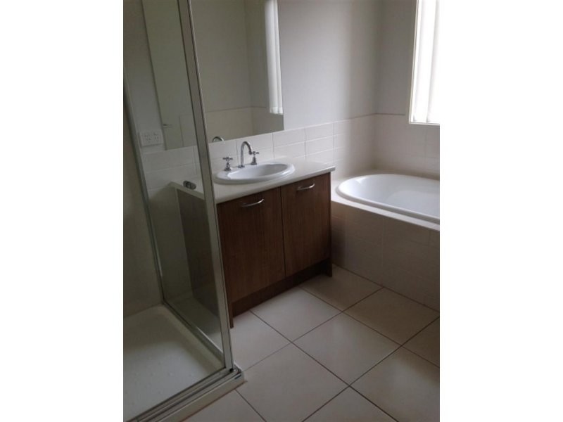 7 Tusmore Road, Point Cook VIC 3030