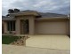 44 Warrego Circuit, Sandhurst VIC 3977