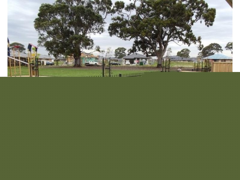 44 Warrego Circuit, Sandhurst VIC 3977