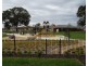 44 Warrego Circuit, Sandhurst VIC 3977