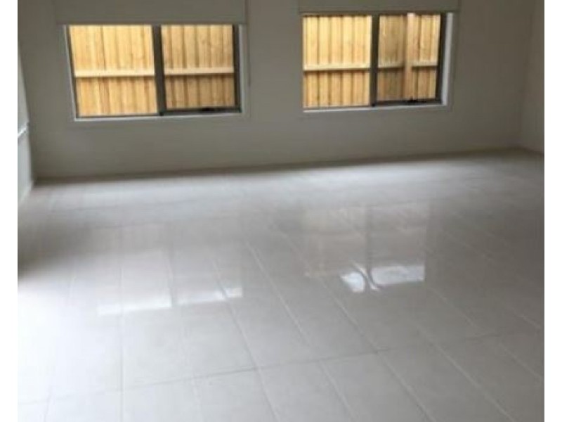 27 Hollaway Drive, Mernda VIC 3754