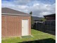 27 Hollaway Drive, Mernda VIC 3754