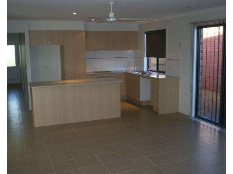 155 Westmeadows Lane Lane, Truganina VIC 3029