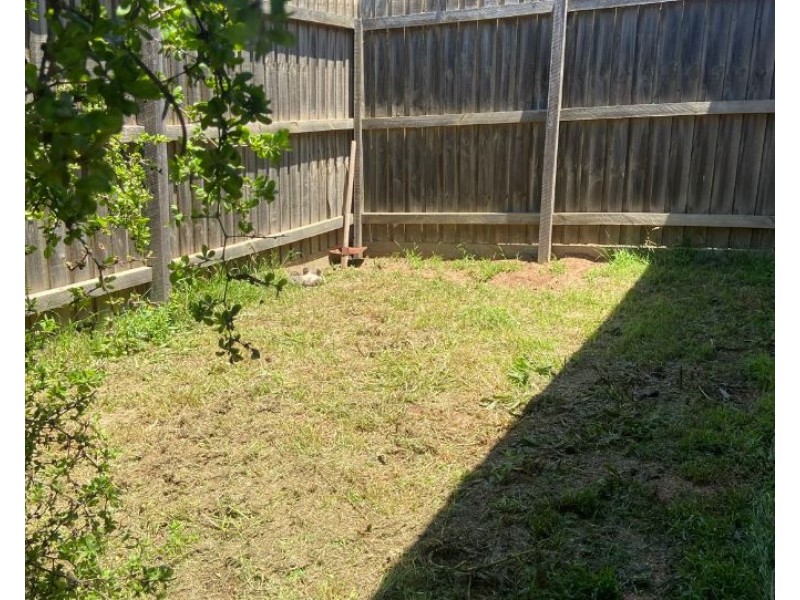 155 Westmeadows Lane Lane, Truganina VIC 3029