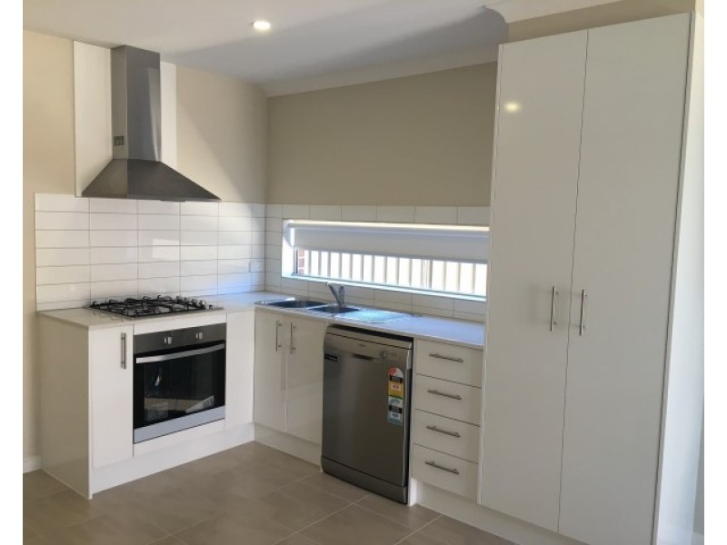 51 Marble Drive, Melton South VIC 3338