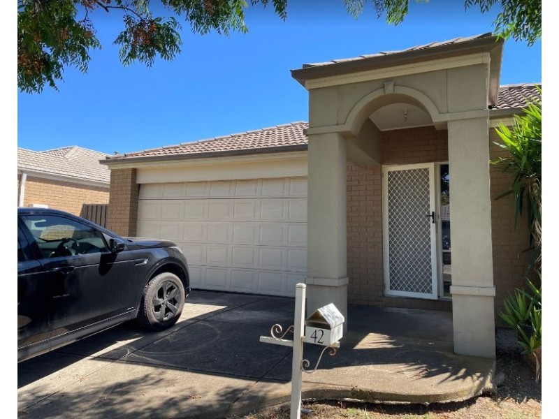 42 Hope Way, Tarneit VIC 3029