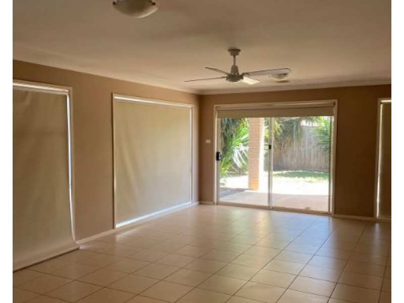 42 Hope Way, Tarneit VIC 3029