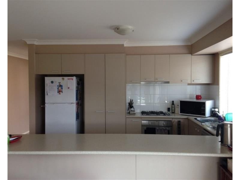 42 Hope Way, Tarneit VIC 3029