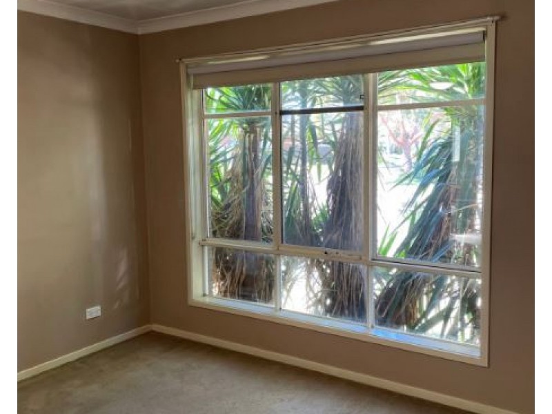 42 Hope Way, Tarneit VIC 3029