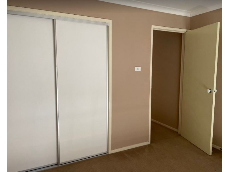 42 Hope Way, Tarneit VIC 3029