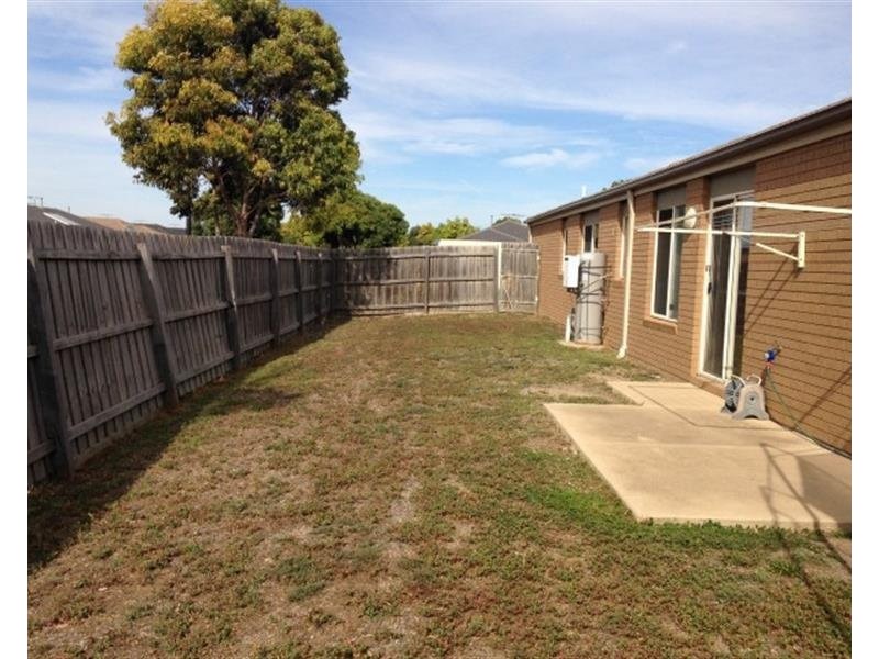 42 Hope Way, Tarneit VIC 3029
