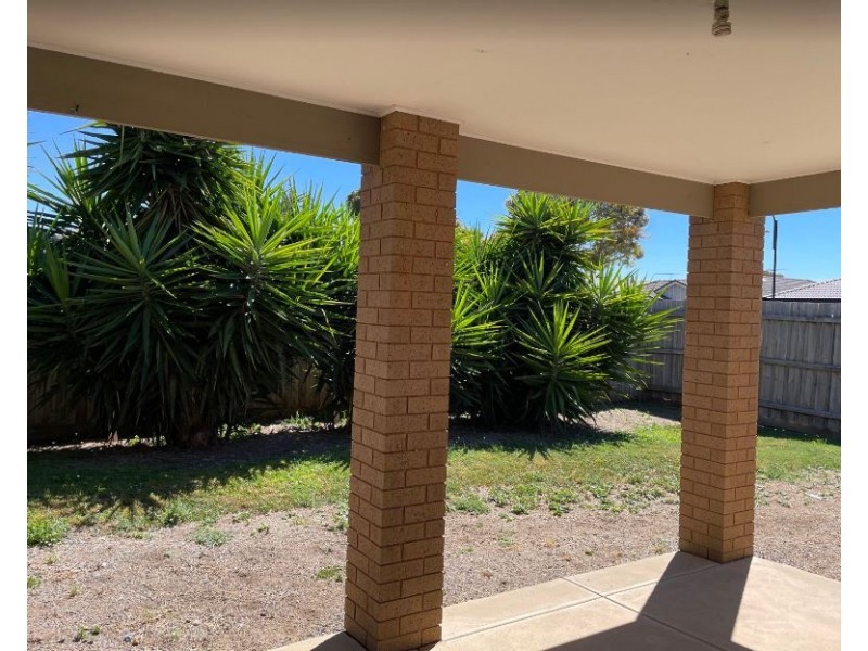 42 Hope Way, Tarneit VIC 3029