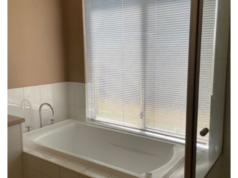 42 Hope Way, Tarneit VIC 3029