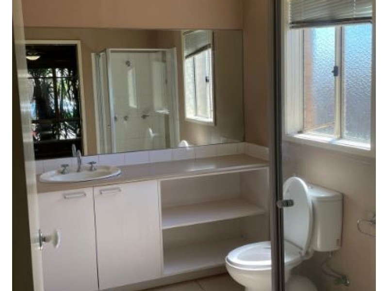 42 Hope Way, Tarneit VIC 3029