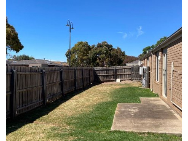 42 Hope Way, Tarneit VIC 3029