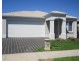 6 Howard Place, Deer Park VIC 3023