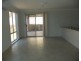 5 Chard Place, Sunbury VIC 3429
