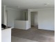 5 Chard Place, Sunbury VIC 3429