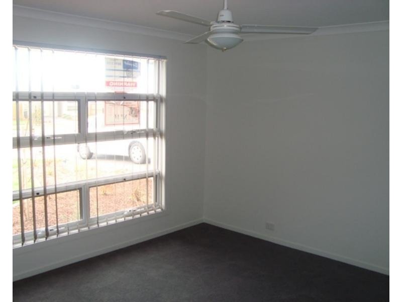 11 Alice Way, Tarneit VIC 3029