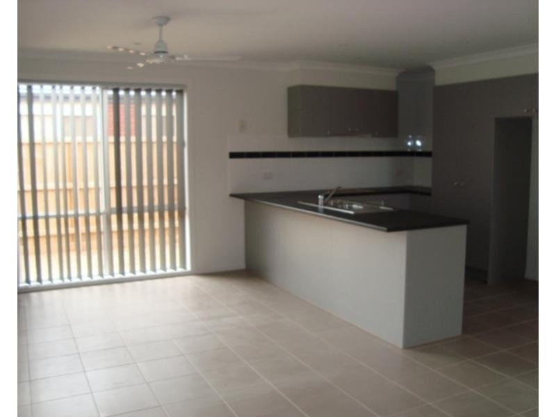 11 Alice Way, Tarneit VIC 3029