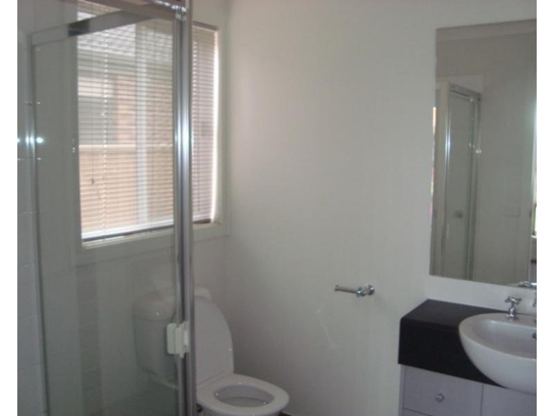 11 Alice Way, Tarneit VIC 3029