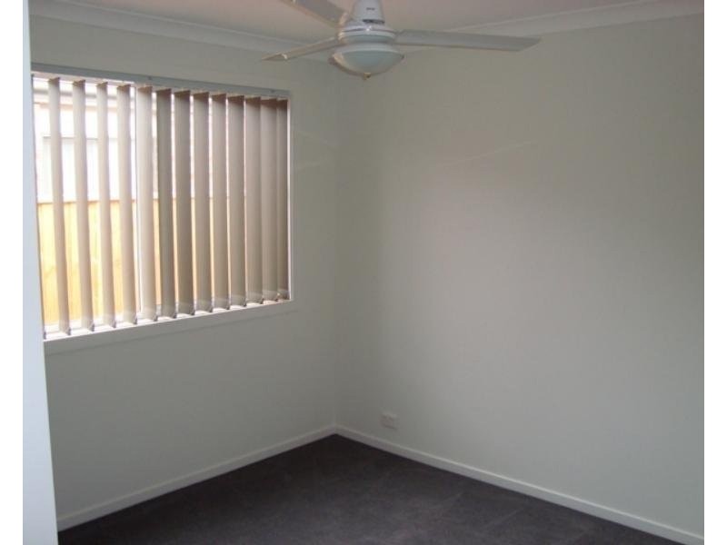 11 Alice Way, Tarneit VIC 3029