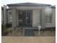18 Tom Roberts Parade, Point Cook VIC 3030