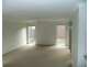 18 Tom Roberts Parade, Point Cook VIC 3030