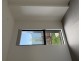 3 Village Walk Walk, South Kingsville VIC 3015