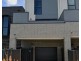 3 Village Walk, South Kingsville VIC 3015