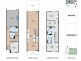 3 Village Walk, South Kingsville VIC 3015