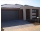50 Fantail Crescent, Williams Landing VIC 3027