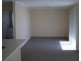 50 Fantail Crescent, Williams Landing VIC 3027