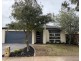 4 Candlebark Drive, Wyndham Vale VIC 3024