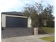 4 Candlebark Drive, Wyndham Vale VIC 3024