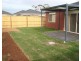 4 Candlebark Drive, Wyndham Vale VIC 3024
