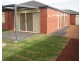 4 Candlebark Drive, Wyndham Vale VIC 3024