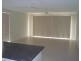 4 Candlebark Drive, Wyndham Vale VIC 3024