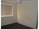 4 Candlebark Drive, Wyndham Vale VIC 3024
