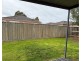 4 Candlebark Drive, Wyndham Vale VIC 3024