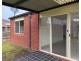 4 Candlebark Drive, Wyndham Vale VIC 3024