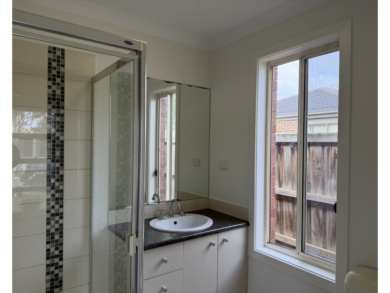 4 Candlebark Drive, Wyndham Vale VIC 3024
