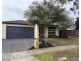 4 Candlebark Drive, Wyndham Vale VIC 3024
