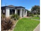 155 Westmeadows Lane Lane, Truganina VIC 3029