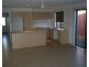 155 Westmeadows Lane Lane, Truganina VIC 3029