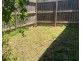 155 Westmeadows Lane Lane, Truganina VIC 3029
