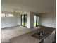 28 Tiverton Park Way, Derrimut VIC 3030