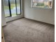 28 Tiverton Park Way, Derrimut VIC 3030
