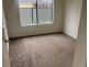 28 Tiverton Park Way, Derrimut VIC 3030
